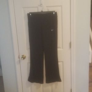 Nike pants